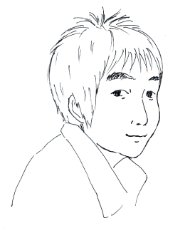 後藤