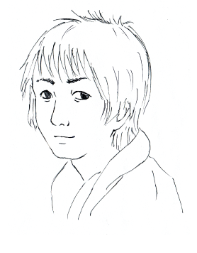 森田
